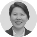 김선 박사 프로필 이미지