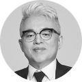 김형석 작곡가 프로필 이미지